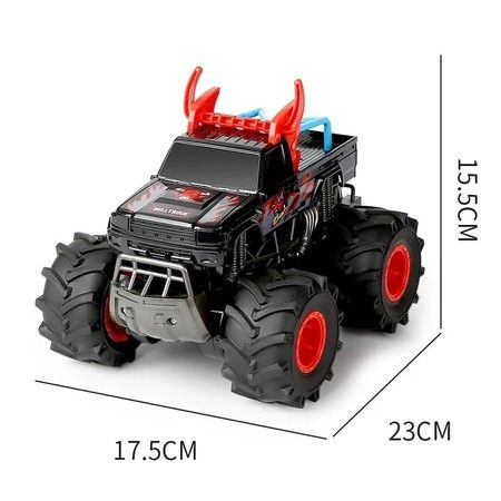 https://img.bestdeals.co.nz/products_pictures/634/63432_599359_F.jpg