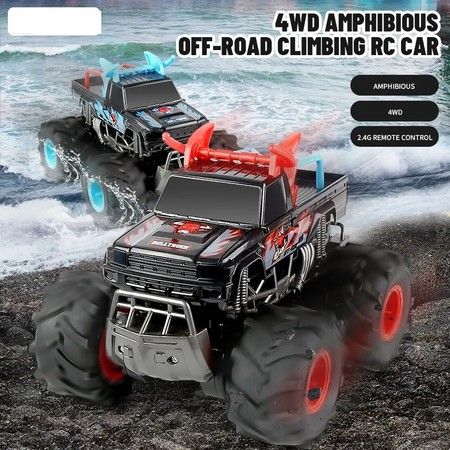 https://img.bestdeals.co.nz/products_pictures/634/63432_599360_F.jpg