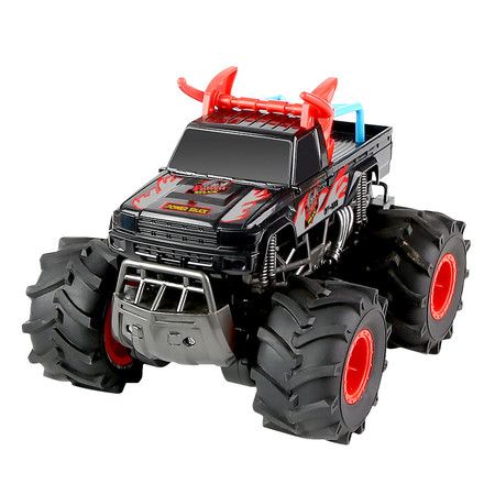 https://img.bestdeals.co.nz/products_pictures/634/63432_599362_F.jpg
