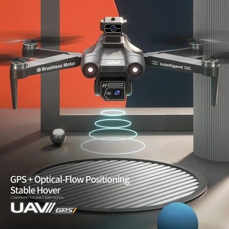 https://img.bestdeals.co.nz/products_pictures/634/63433_599367_F.jpg