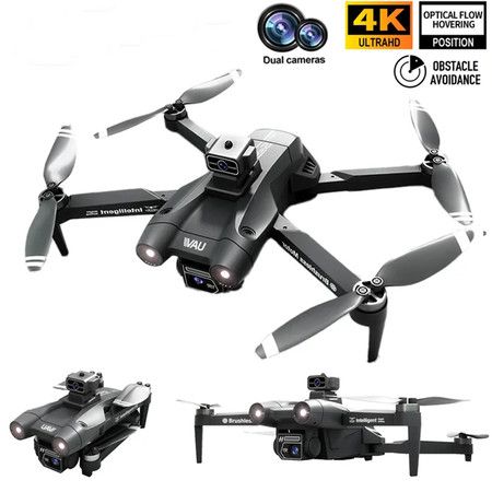 https://img.bestdeals.co.nz/products_pictures/634/63433_599369_F.jpg