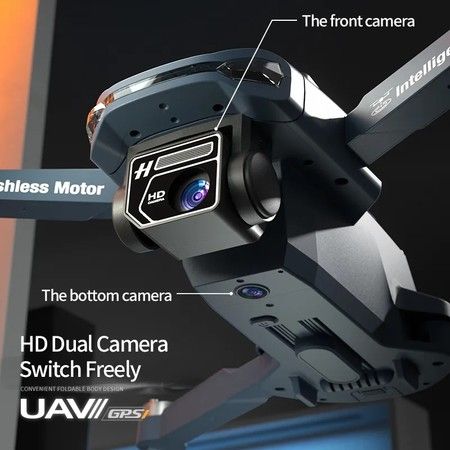 https://img.bestdeals.co.nz/products_pictures/634/63434_599371_F.jpg