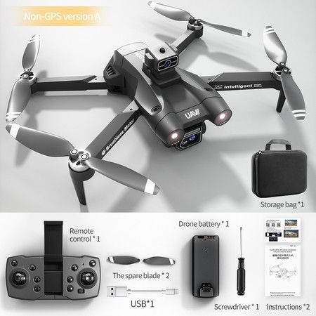 https://img.bestdeals.co.nz/products_pictures/634/63434_599372_F.jpg