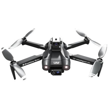 https://img.bestdeals.co.nz/products_pictures/634/63434_599374_F.jpg
