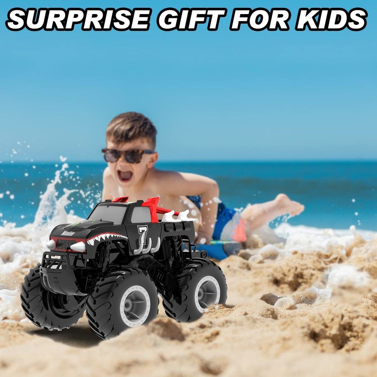https://img.bestdeals.co.nz/products_pictures/634/63435_599377_F.jpg