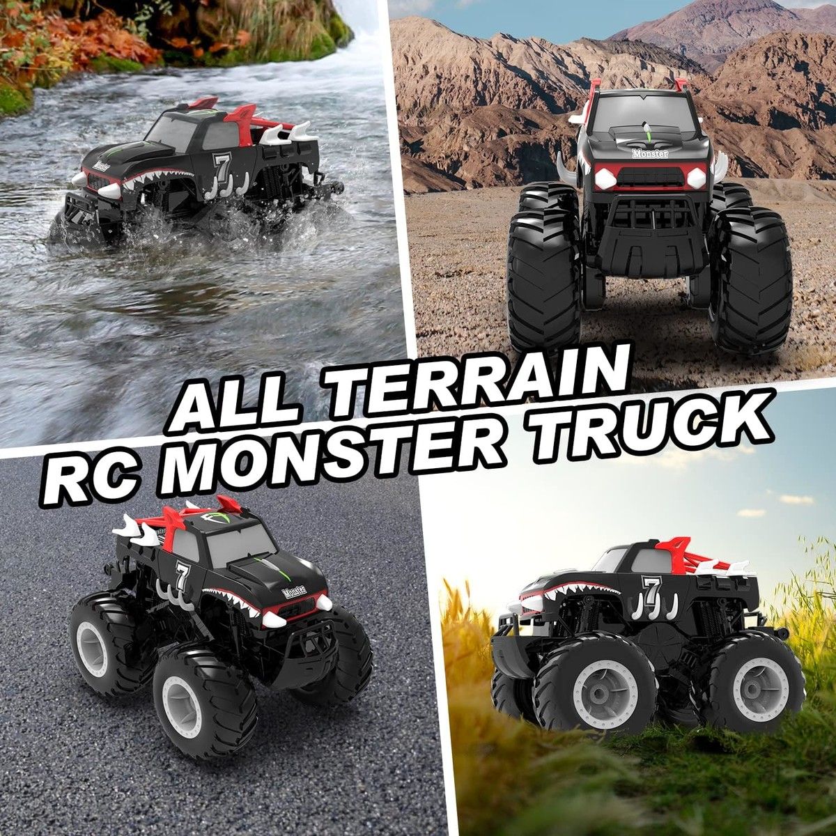 https://img.bestdeals.co.nz/products_pictures/634/63435_599379_F.jpg