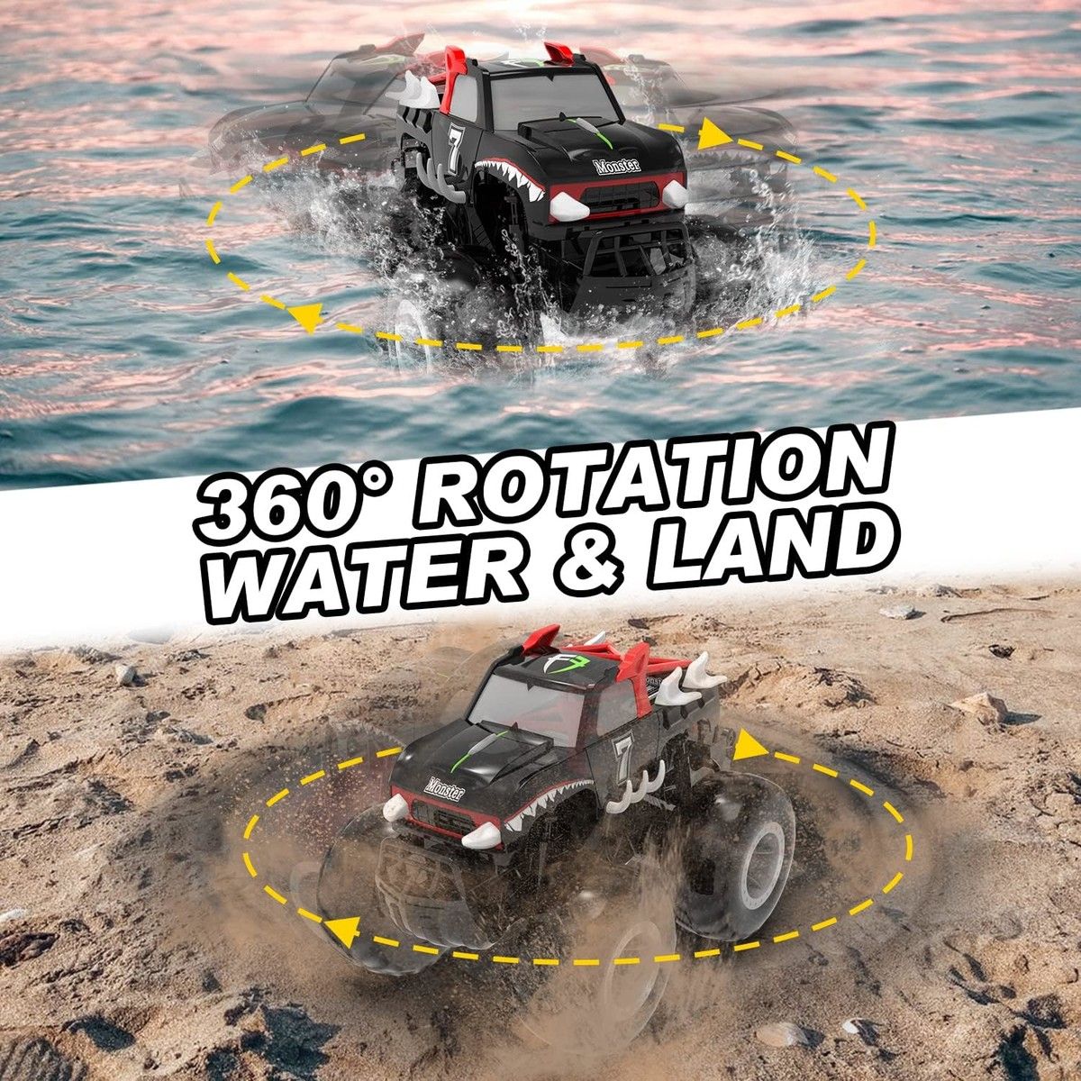 https://img.bestdeals.co.nz/products_pictures/634/63435_599380_F.jpg