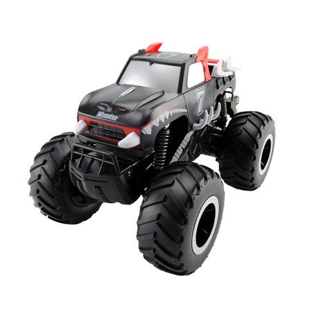 https://img.bestdeals.co.nz/products_pictures/634/63435_599381_F.jpg