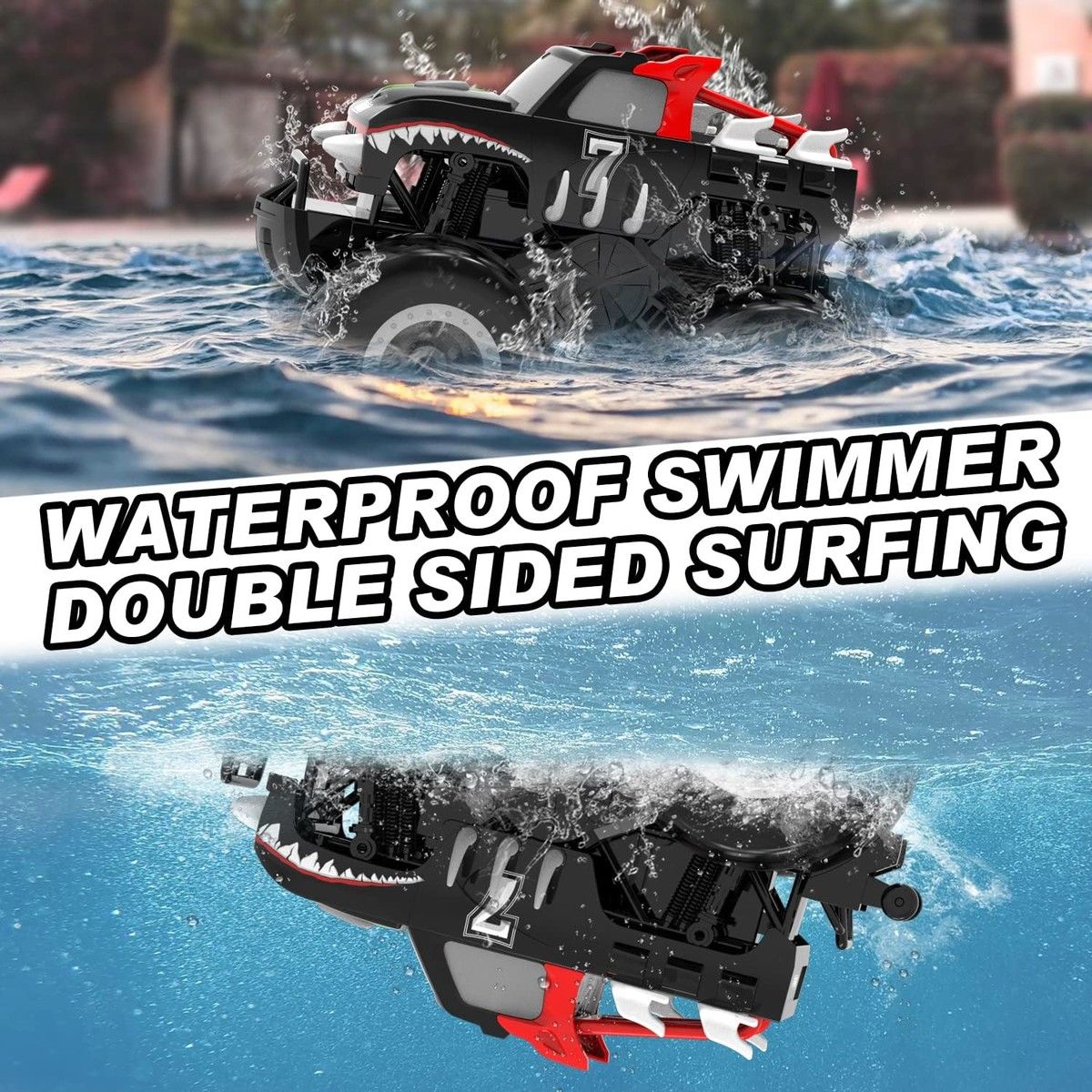 https://img.bestdeals.co.nz/products_pictures/634/63435_599382_F.jpg