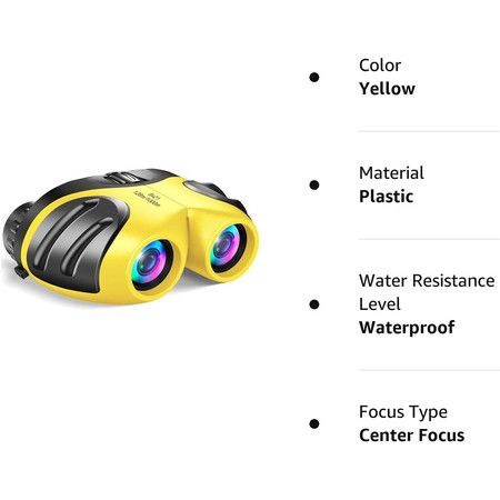 https://img.bestdeals.co.nz/products_pictures/634/63443_599463_F.jpg