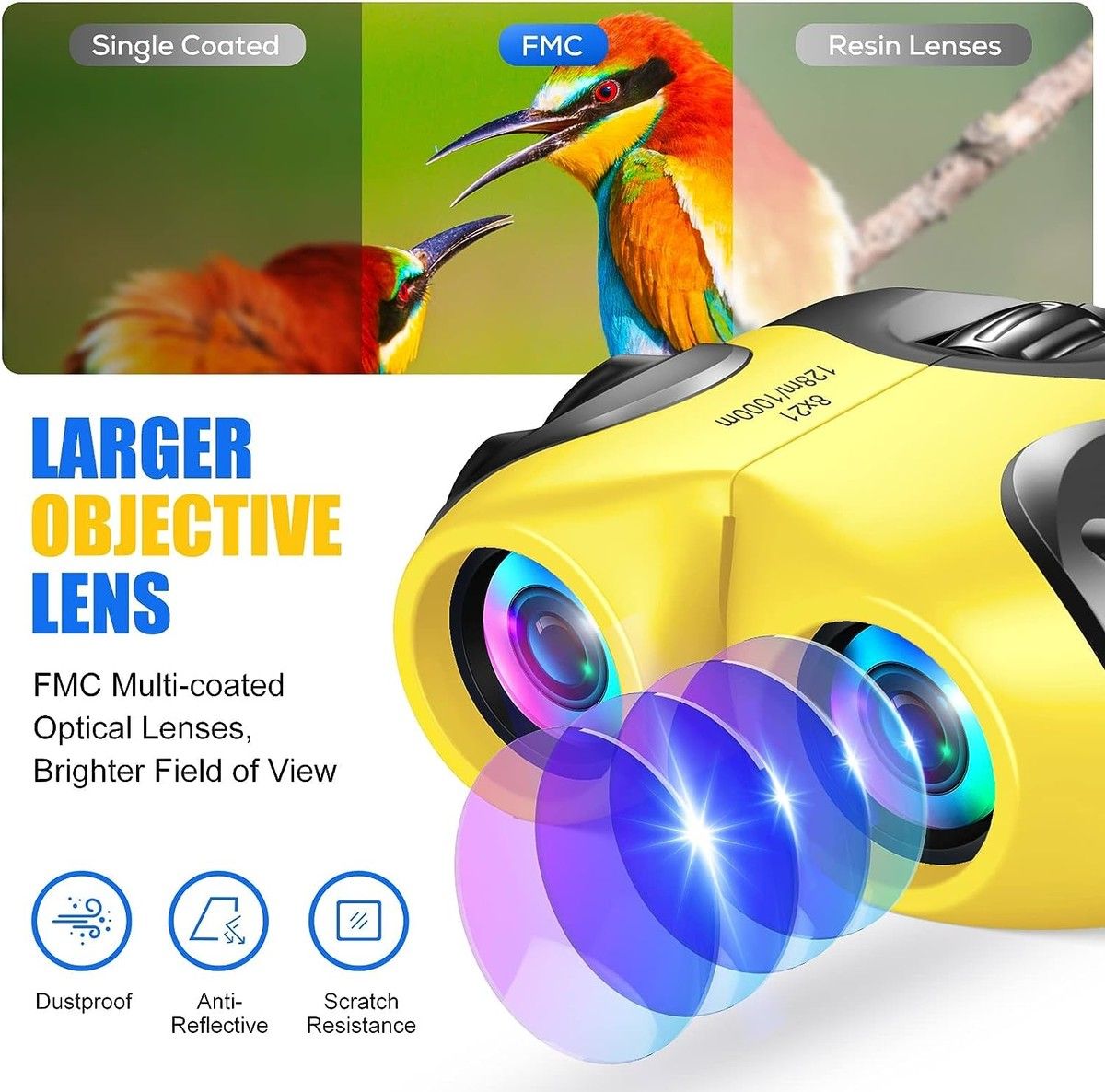 https://img.bestdeals.co.nz/products_pictures/634/63443_599464_F.jpg