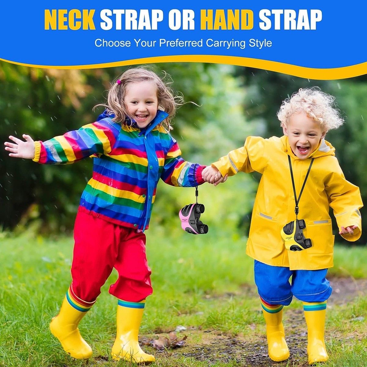 https://img.bestdeals.co.nz/products_pictures/634/63443_599465_F.jpg