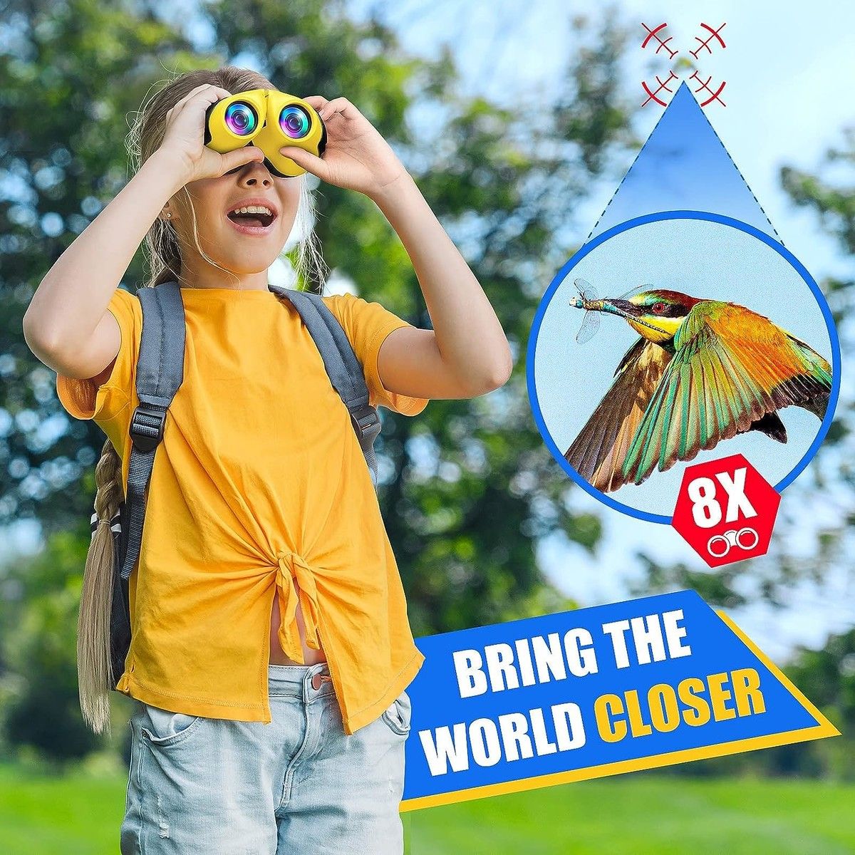 https://img.bestdeals.co.nz/products_pictures/634/63443_599466_F.jpg