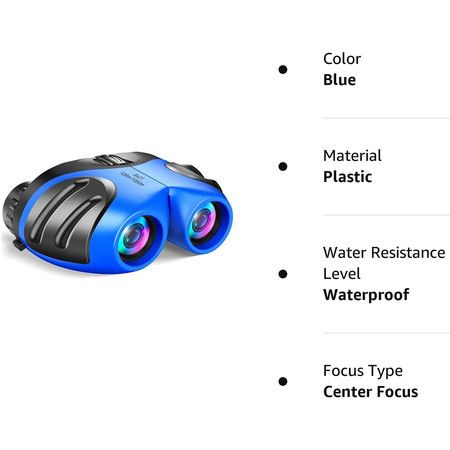 https://img.bestdeals.co.nz/products_pictures/634/63444_599469_F.jpg