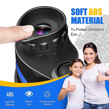 https://img.bestdeals.co.nz/products_pictures/634/63444_599470_F.jpg