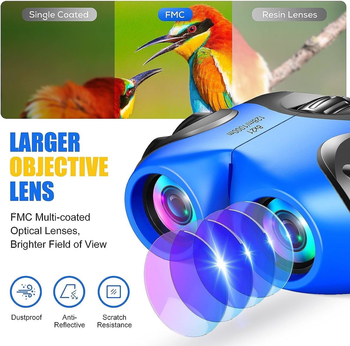 https://img.bestdeals.co.nz/products_pictures/634/63444_599471_F.jpg