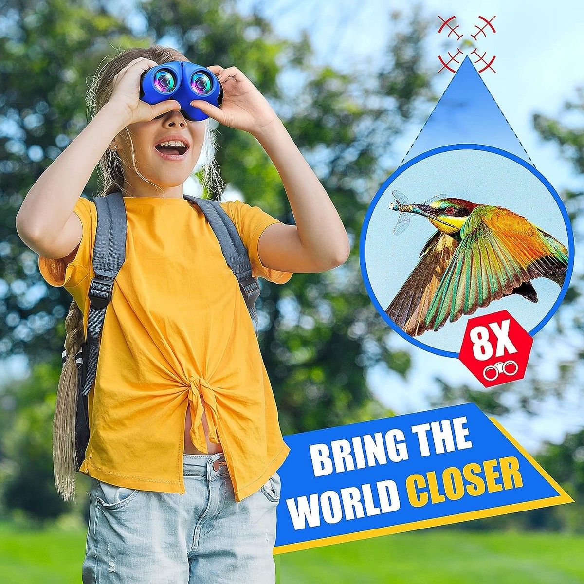 https://img.bestdeals.co.nz/products_pictures/634/63444_599472_F.jpg