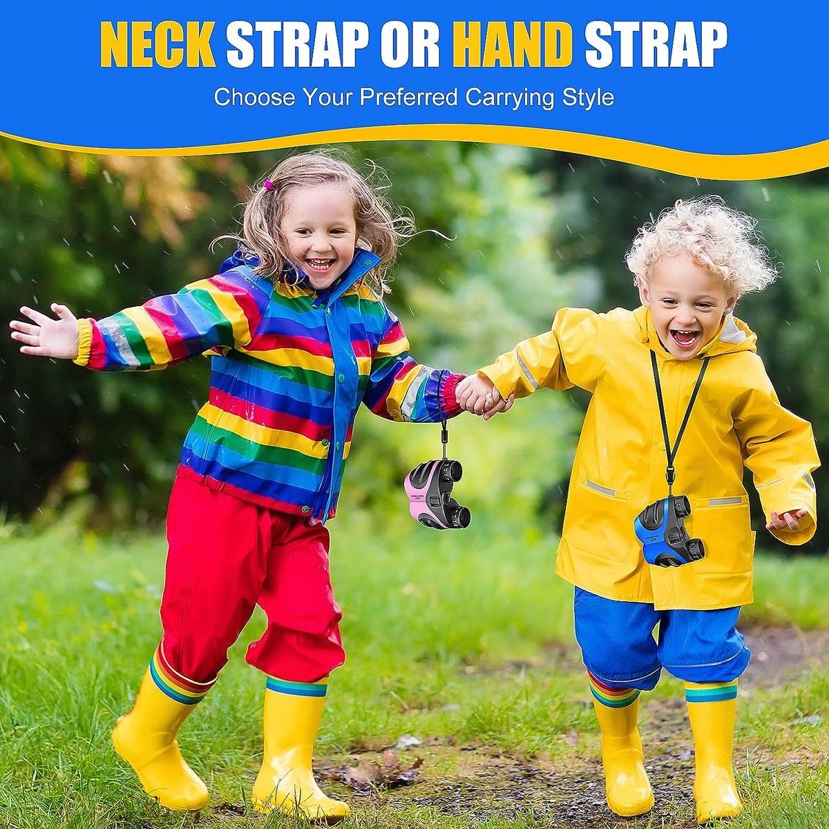 https://img.bestdeals.co.nz/products_pictures/634/63444_599473_F.jpg