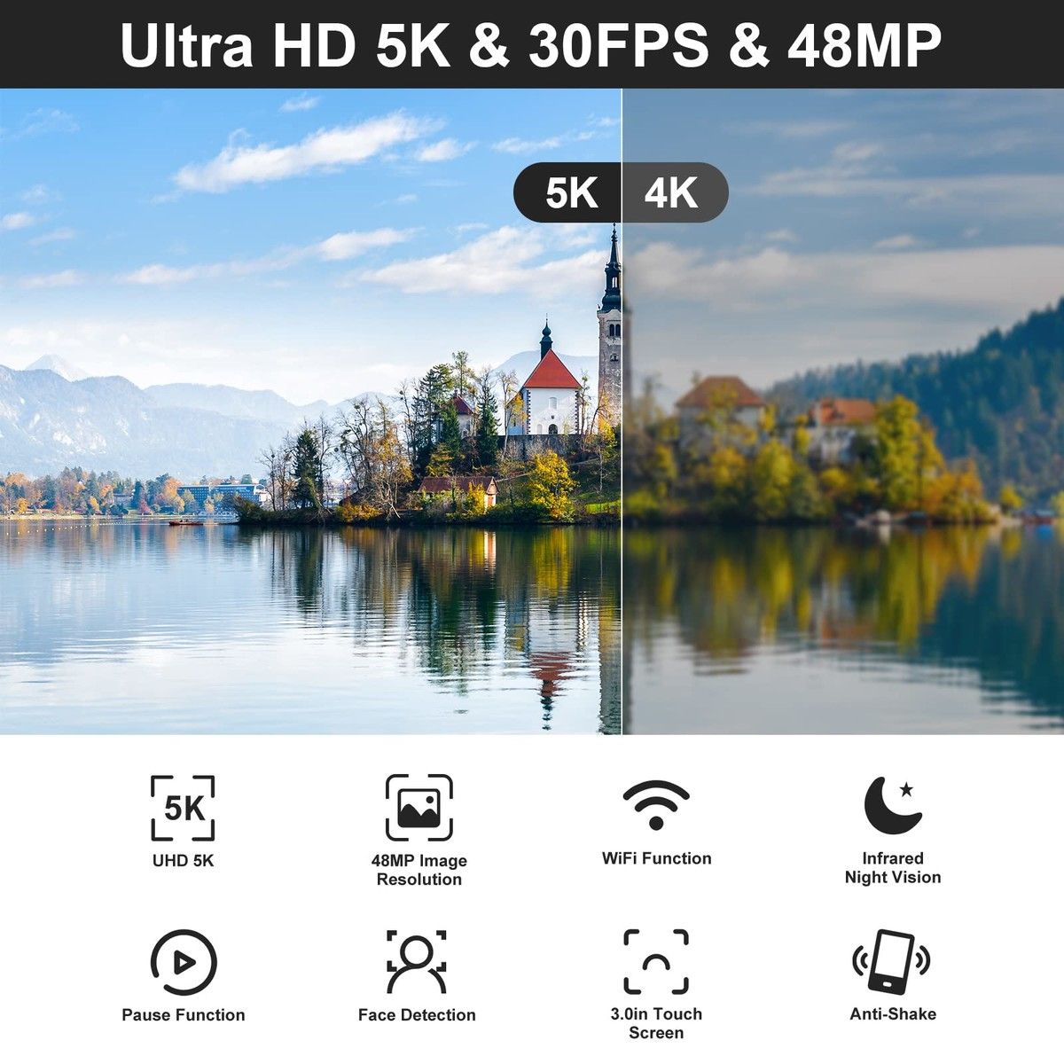 https://img.bestdeals.co.nz/products_pictures/634/63452_599519_F.jpg
