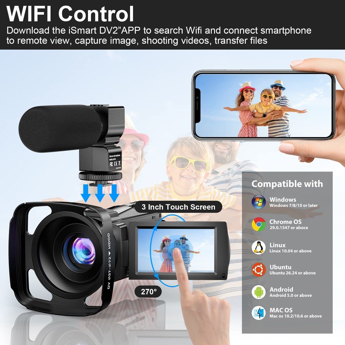 https://img.bestdeals.co.nz/products_pictures/634/63452_599520_F.jpg