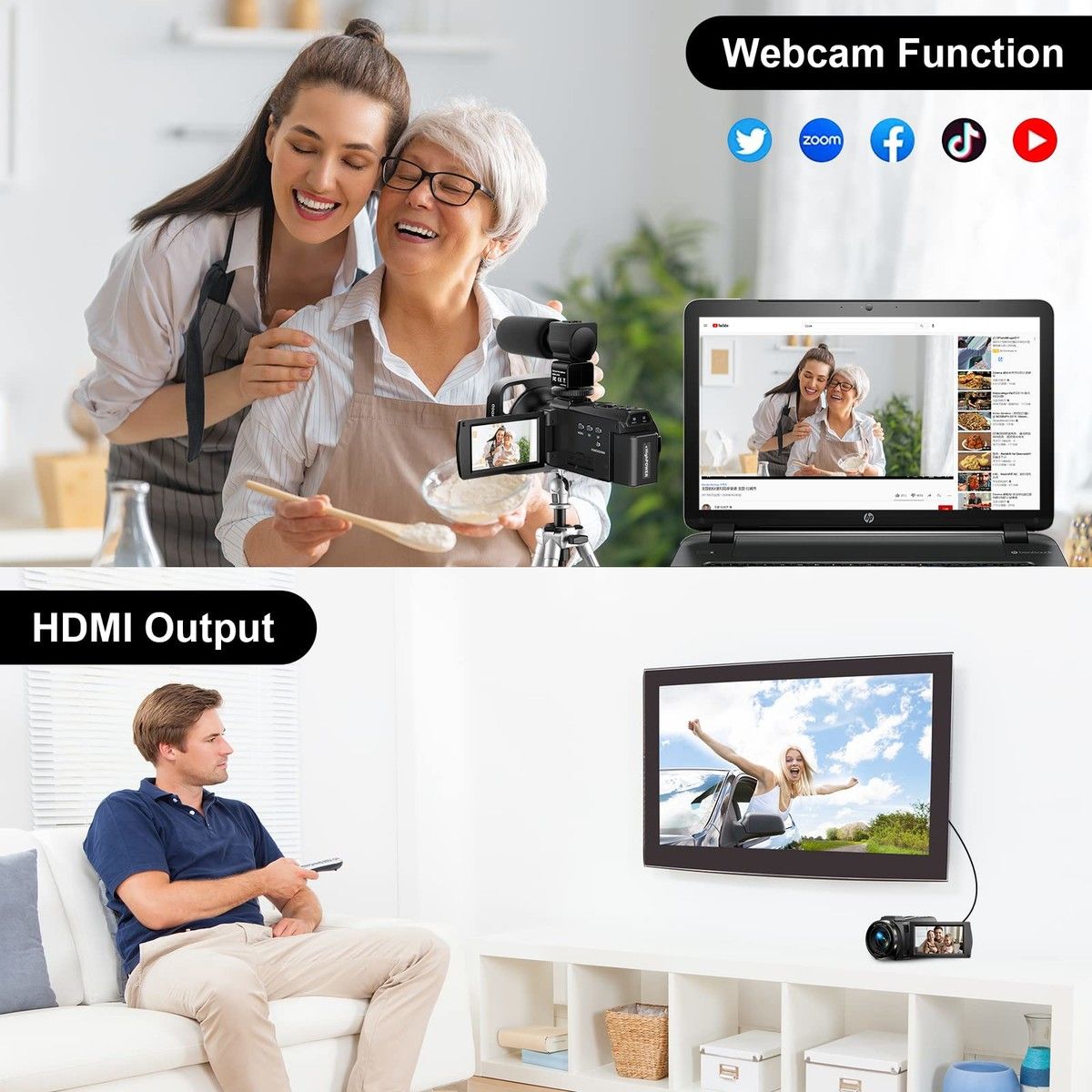 https://img.bestdeals.co.nz/products_pictures/634/63452_599523_F.jpg