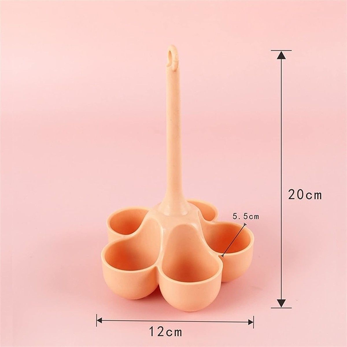 https://img.bestdeals.co.nz/products_pictures/634/63464_599712_F.jpg