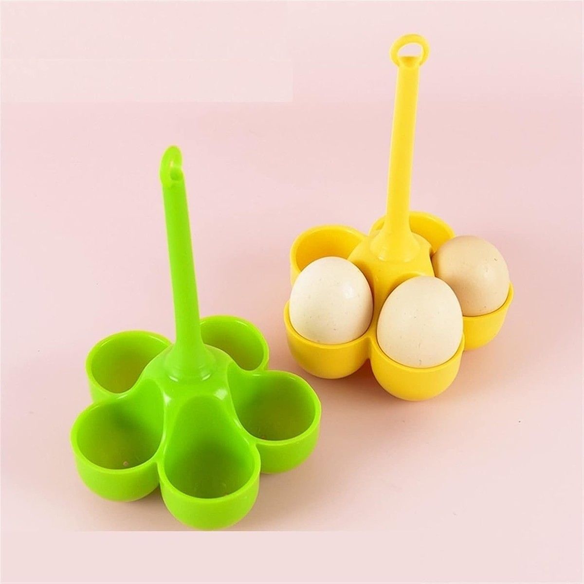 https://img.bestdeals.co.nz/products_pictures/634/63464_599713_F.jpg