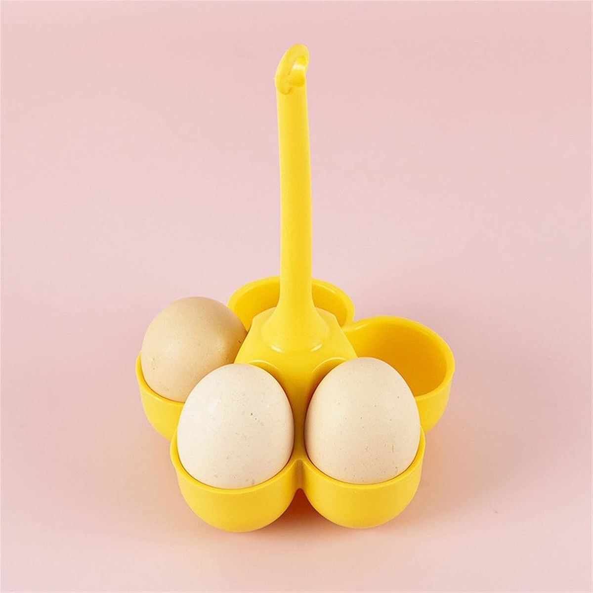 https://img.bestdeals.co.nz/products_pictures/634/63464_599714_F.jpg
