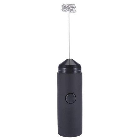 https://img.bestdeals.co.nz/products_pictures/634/63466_599724_F.jpg