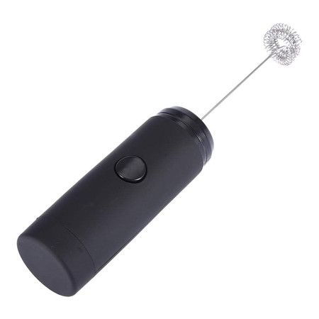 https://img.bestdeals.co.nz/products_pictures/634/63466_599725_F.jpg