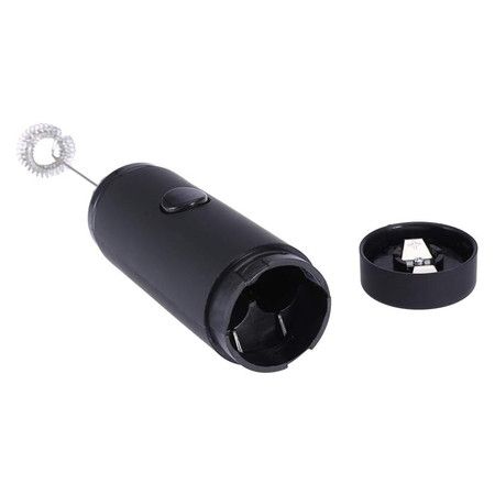 https://img.bestdeals.co.nz/products_pictures/634/63466_599726_F.jpg