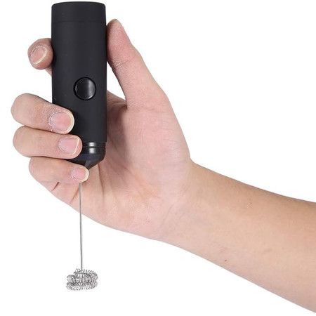 https://img.bestdeals.co.nz/products_pictures/634/63466_599728_F.jpg
