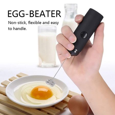 https://img.bestdeals.co.nz/products_pictures/634/63466_599729_F.jpg