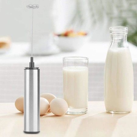 https://img.bestdeals.co.nz/products_pictures/634/63467_599731_F.jpg