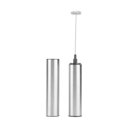 https://img.bestdeals.co.nz/products_pictures/634/63467_599732_F.jpg