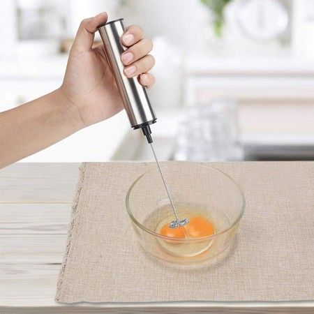 https://img.bestdeals.co.nz/products_pictures/634/63467_599733_F.jpg