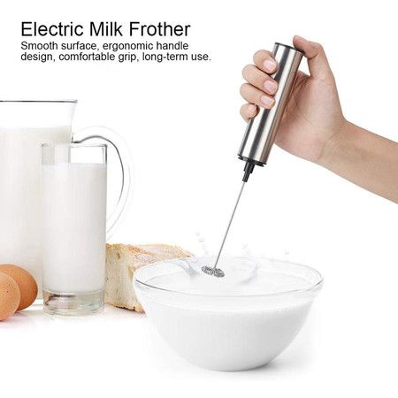 https://img.bestdeals.co.nz/products_pictures/634/63467_599735_F.jpg