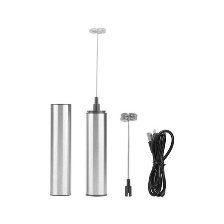 https://img.bestdeals.co.nz/products_pictures/634/63467_599736_F.jpg