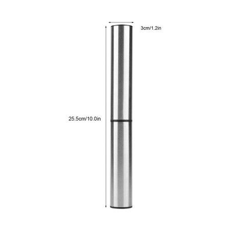 https://img.bestdeals.co.nz/products_pictures/634/63467_599737_F.jpg