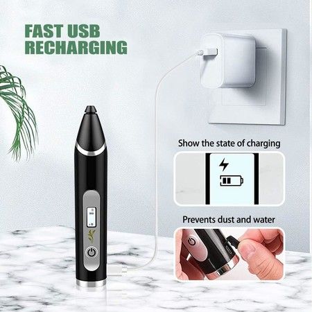 https://img.bestdeals.co.nz/products_pictures/634/63468_599739_F.jpg
