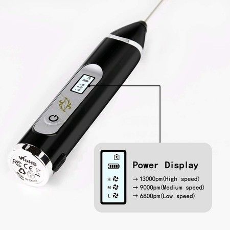 https://img.bestdeals.co.nz/products_pictures/634/63468_599740_F.jpg