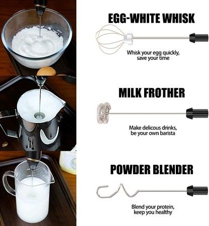 https://img.bestdeals.co.nz/products_pictures/634/63468_599741_F.jpg