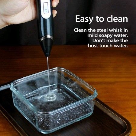 https://img.bestdeals.co.nz/products_pictures/634/63468_599742_F.jpg