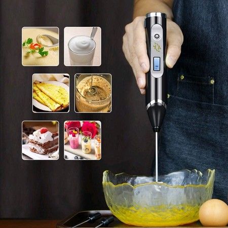 https://img.bestdeals.co.nz/products_pictures/634/63468_599744_F.jpg