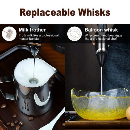 https://img.bestdeals.co.nz/products_pictures/634/63468_599745_F.jpg