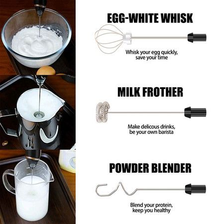 https://img.bestdeals.co.nz/products_pictures/634/63468_599746_F.jpg