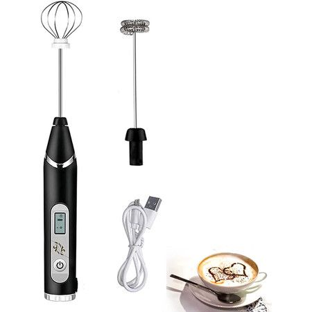 https://img.bestdeals.co.nz/products_pictures/634/63468_599747_F.jpg