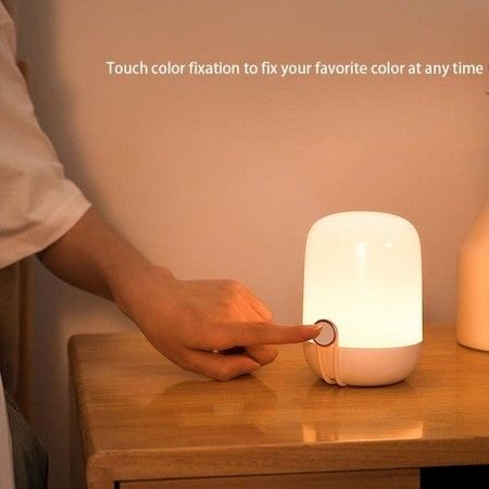 https://img.bestdeals.co.nz/products_pictures/634/63472_599774_F.jpg
