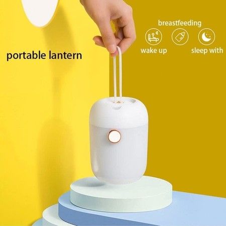 https://img.bestdeals.co.nz/products_pictures/634/63472_599775_F.jpg