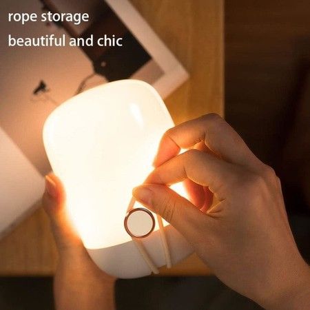 https://img.bestdeals.co.nz/products_pictures/634/63472_599776_F.jpg